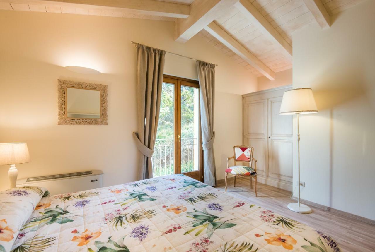 Casa Vacanze Squarcialupi Castellina in Chianti Exteriör bild